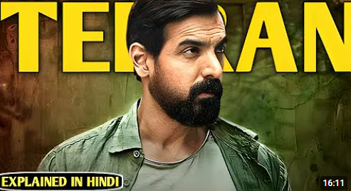 Tehran Movie Famous Actor – A Deep Insight into the Star Who Defined the Film